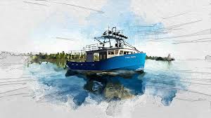 What is fishing north atlantic cd key? Fishing North Atlantic Appid 1264250 Steamdb