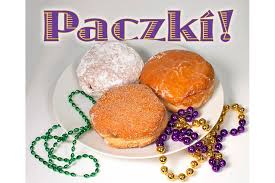 Because lent is meant to be a time of fasting and prayer, many people spend the day before gorging themselves on. Fat Tuesday Orders Sweetwater S Donut Mill