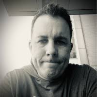 Alex Barefoot Email & Phone Number