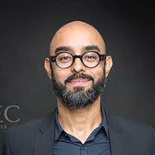View the profiles of professionals named daniel martinez on linkedin. Daniel Martinez Ahloy Hec Paris