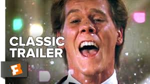 Your privacy is important to us. Footloose 1984 Trailer 1 Movieclips Classic Trailers Youtube