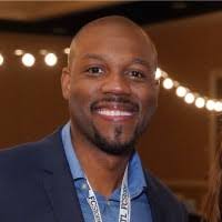 Jeremiah Johnson Email & Phone Number