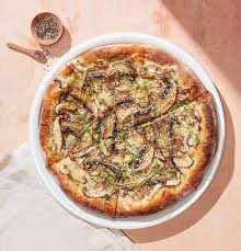 Jetzt online pizza bestellen bei deinen lieblingsrestaurants in deiner stadt! Postmates