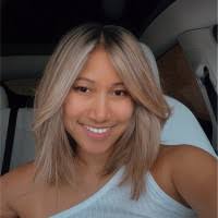 Platypus Shoes Email Format