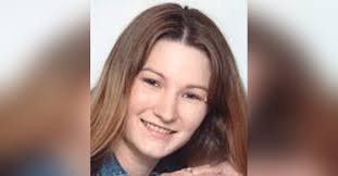 Obituary information for Michelle M Leveille