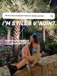 Opinions - Lemon8 Search