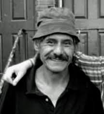 Obituary of Dale Mitchell Jacobs