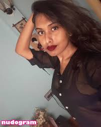 Hemoshree Bhadra  selena.bb22  selenabb22 Гола изтичане OnlyFans снимка  24 - Nudogram v2.1
