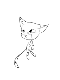 Learn rainbow colors painting with babies mommy. Miraculous Tales Of Ladybug And Cat Noir Coloring Pages Free Printable Miraculous Tales Of Ladybug And Cat Noir Coloring Pages