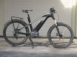 Wertgarantie E Bike Versicherung Erfahrungen Test