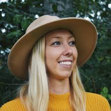 Parkway South Young Life