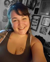 Hayley Shook (@hayhayleeeee) • Instagram photos and videos