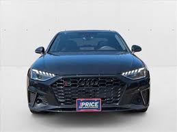 Image result for Mythos Black 2022 S4