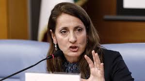 Ruocco, la grillina doc, dalle gaffe su Bankitalia alla commissione Banche 