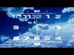 Ежедневно в эфире первого лучшие развлекательные шоу. Nachalo Novostej Pervyj Kanal Evropa 14 10 2017 17 59 Youtube