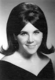 Remembering Cassie Gaines Did her part ! #Cassiegaines #lynyrdskynyrd