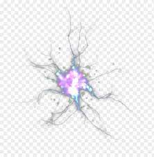 Download Thumbnail Effects Png Transparent Png Gif Base Free Clip Art Png Colored Smoke