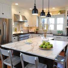 Brand new visual comfort robinson large pendant bronze 3 total. Visual Comfort Lighting Yoke Pendant Design Ideas