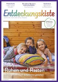 We did not find results for: Entdeckungskiste Impulse Fur Die Kita Praxis 6 2019 Thema Ruhen Rasten Herder De