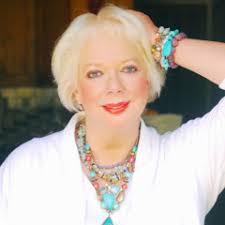 Stream Susie Anthony music