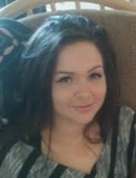 Dana Olivia's Instagram, Twitter & Facebook