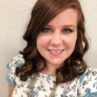 20+ "Kunkle" profiles