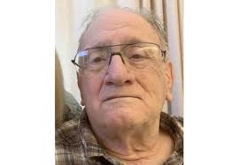 Louis Edward Lacy Obituary (2023)