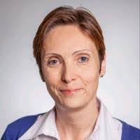 Judith Nemeth's Instagram, Twitter & Facebook