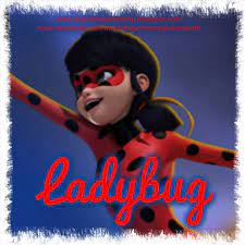 merhaba arkadaslar gece 03 23 ten mucize ugur bocegi ile kara kedi kara kedi animasyon karakteri kedi