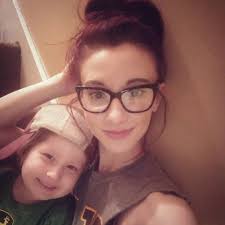 Megan Jo Saffle (@meganjosaffle) • Instagram photos and videos