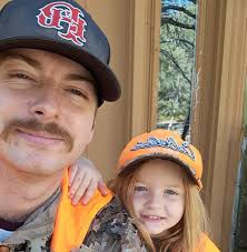 Desert Muledeer with bow & arrow. #adventurebowhunter