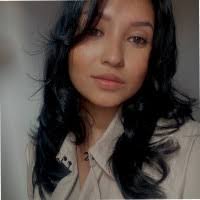 50+ "Lorena Badillo" profiles