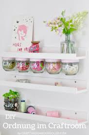 Pin Auf Roxane Quitzon