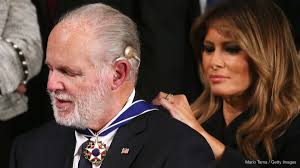 Dystopian late-stage capitalism horrors repackaged as heartwarming stories 