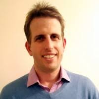 Noah Berman Email & Phone Number