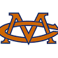 Box Elder Boys JV Basketball @ Mountain Crest event in Hyrum, UT