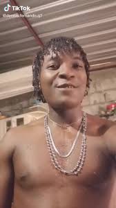 Despedida emotiva a un hermano en el cielo