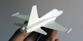 Einfach und schnell zum ziel. Best 3d Files For 3d Printing Of Planes And Aircrafts Cults
