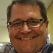 Jay Beyer-Kropuenske