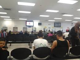 Department Of Public Social Services 17600 S Santa Fe Ave Compton Ca Government Offices Us Mapquest