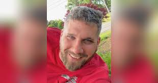 Obituary for Shane Crabb