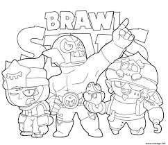 Poco's brawlstar rap song (official music video)soooooyou know the drill by now, in this one i tried making a rap song using the voice lined poco says in. Dessin A Imprimer Brawl Stars Poco You Are In The Right Place About Brawl Stars Coloring Pages Pam Here We Offer You The Most Beautiful Pictures About The Brawl Stars Co