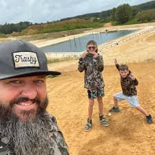 Propane Wide Open by DJ Rhett (A Parody of Creed's "With Arms Wide Open")  https://music.apple.com/us/album/propane-wide-open-single/1620467871 This  is a parody about the people who destroy the "Chicken of the Ditch!"  CRAWFISH!!!! There will