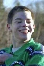 Jeremiah Lee Kunze Obituary in Sault Ste Marie at EUP News