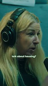 Vote for Real Change: Support Mandy Nolan for Greens