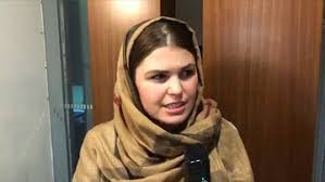 The latest tweets from belle gibson exposed (@bellegibsonsham). Belle Gibson 9news Latest News And Headlines From Australia And The World