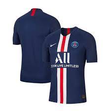 During this period, hechter's blue and red design was relegated to the away jersey role. Buy Psg Jersey Online India Neymar Jersey Psg Jersey Jordan Football Monk