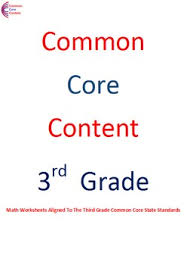 Maybe you would like to learn more about one of these? Multiplication Worksheet For Grade 3 Teachers Pay Teachers