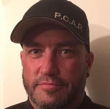 Animaux Trouvés/Perdus Québec