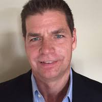 40+ "Eberhart" profiles